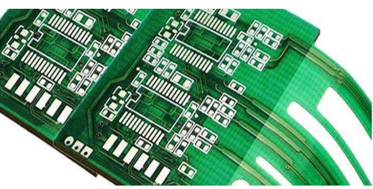How to Test After Assembled PCB Board?