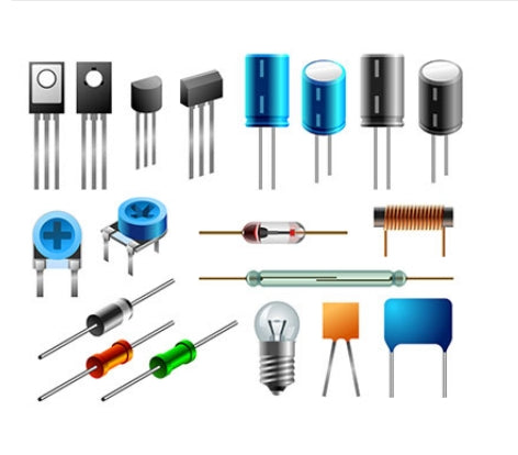 1N5402 Diode: Here’s All You Need to Know