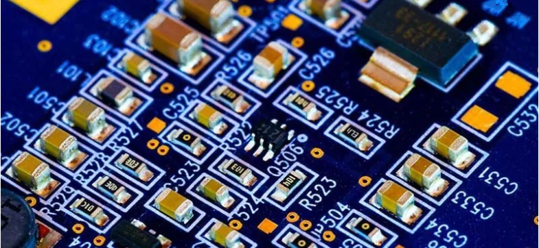 How to Design High Voltage PCB:8 Best Tips & Considerations