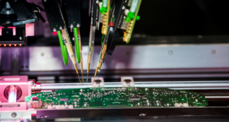 A Guide to PCB Testing Methods