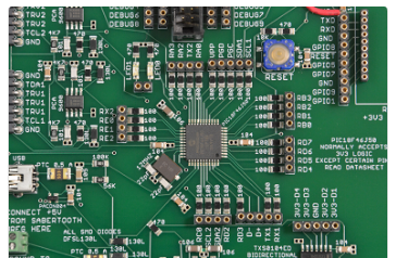 6-Layer PCB Design and Applications