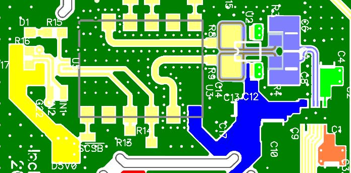 Top 7 Cost Driving Factors of Flexible PCB Design and Layout – PCB HERO