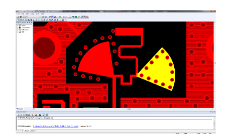 Eight Steps to Ensure PCB Design Success – PCB HERO