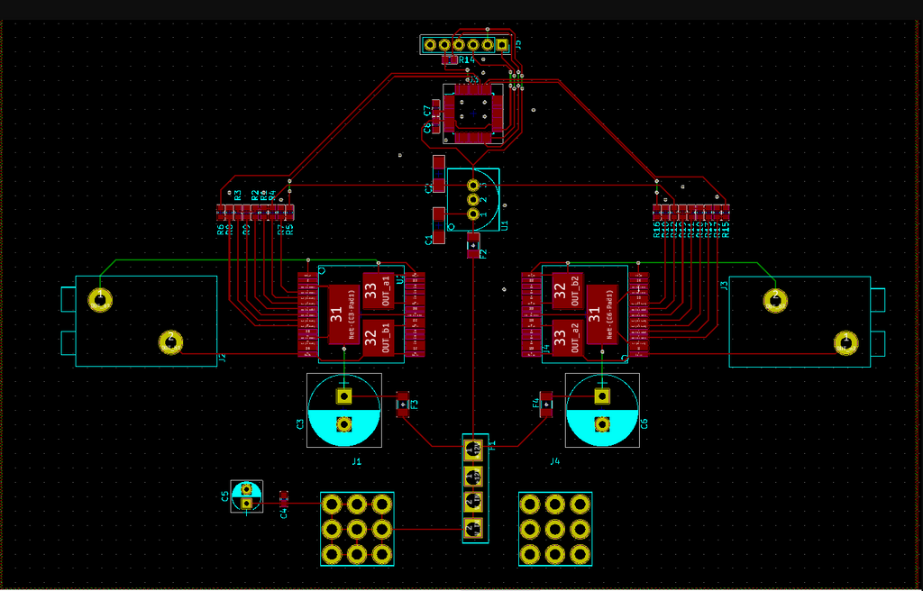 High Power PCB Design Tips Tricks PCB HERO high-power-pcb-design-tips-tricks-pcb-hero