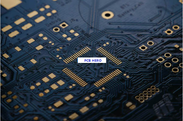 10 TIPS TO SAVE YOUR PCB COST