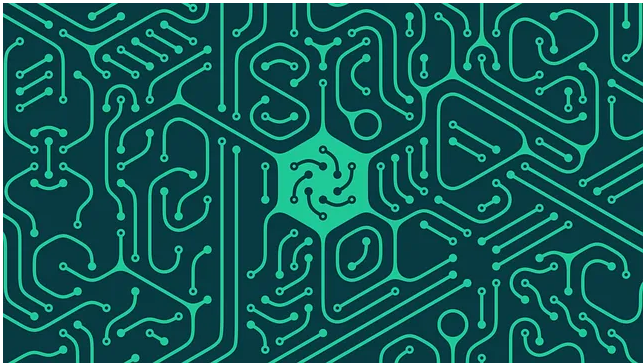 Beginner’s Guide to Creating a Perfect PCB Layout Design