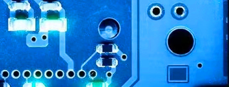 What are the Commonly Used Detection Methods for PCB Boards in the Production?