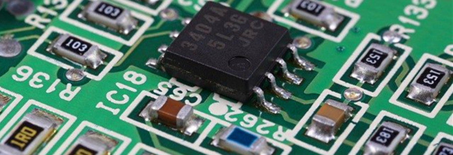 What are the Methods for Quality Acceptance of PCB Circuit Boards?
