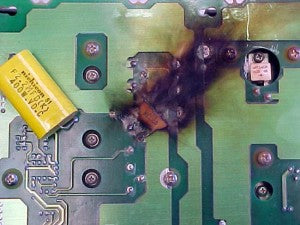 3 Key Tips to Extend the Life of Your Printed Circuit Boards