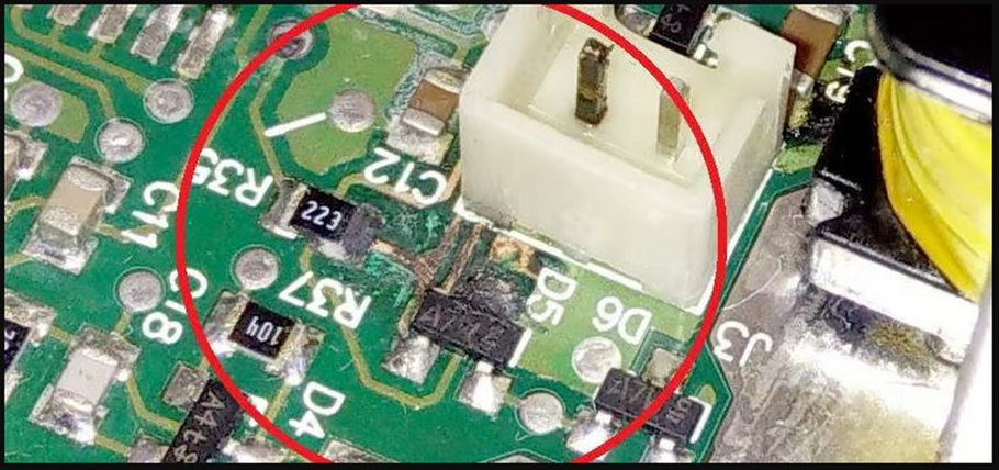 PCB Board Repair: How To Rectify Circuit Board Issues