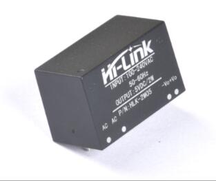 HLK-2M05