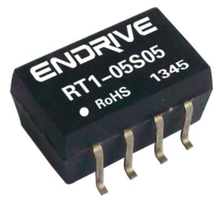 7-26 Power block