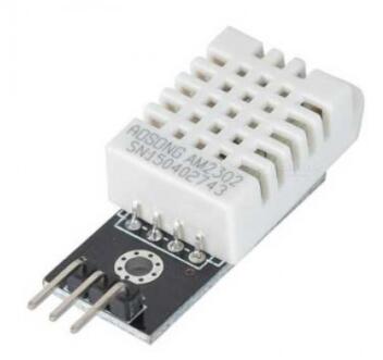 DHT22 Module