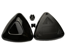 WIFI  Smart remote control enclosure