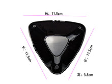 WIFI  Smart remote control enclosure