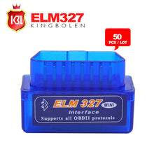 Mini_ELM327_Interface_Bluetooth_OBD2_Scan_Tool