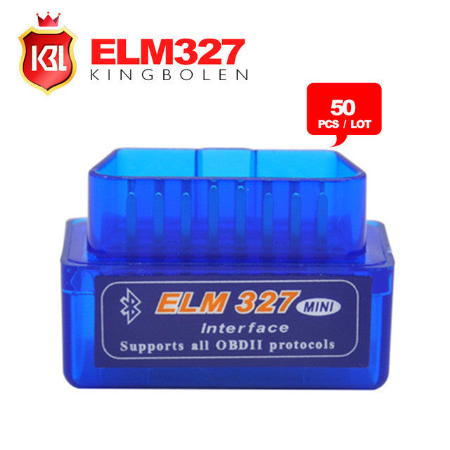 Mini_ELM327_Interface_Bluetooth_OBD2_Scan_Tool