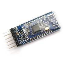 AT-09 Android IOS BLE 4.0 Bluetooth Module