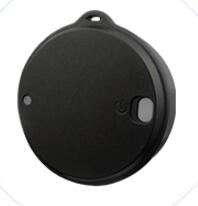 IBeacon