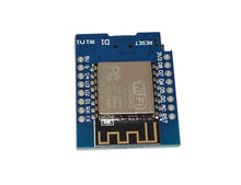 ESP8266 ESP-12 WeMos D1 Mini WIFI 4M Bytes Development Board Module