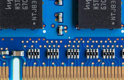 Gold PCB: A Great Board for Electrical Conductivity