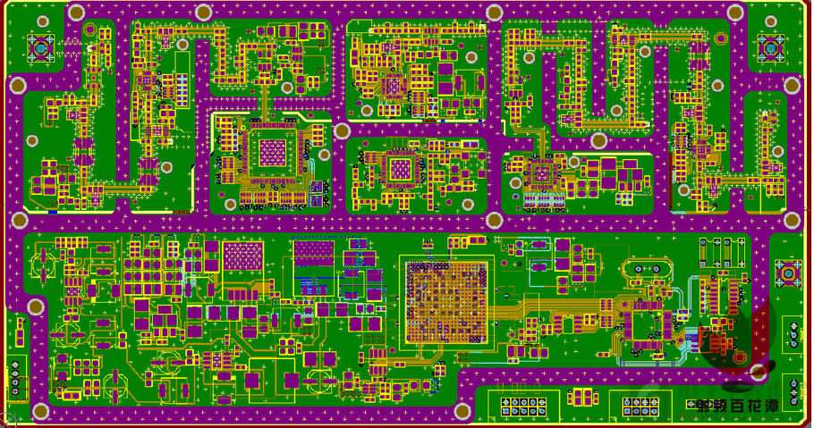 19 Must-Know Guides, YouTube Channels, Websites & Tools for PCB Designers
