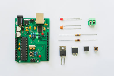 7 Tips to Help You Choose a High-quality Drone Flight Controllers