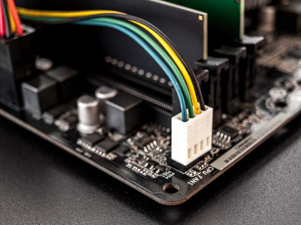 PCB Connector Types – What You Need To Know – PCB HERO