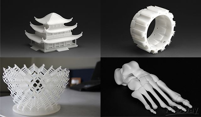 What is 3D Printing? Read these 4 tips to know the truth of 3D Printing service