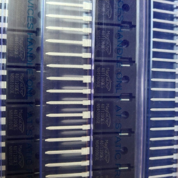 What is a voltage regulator??