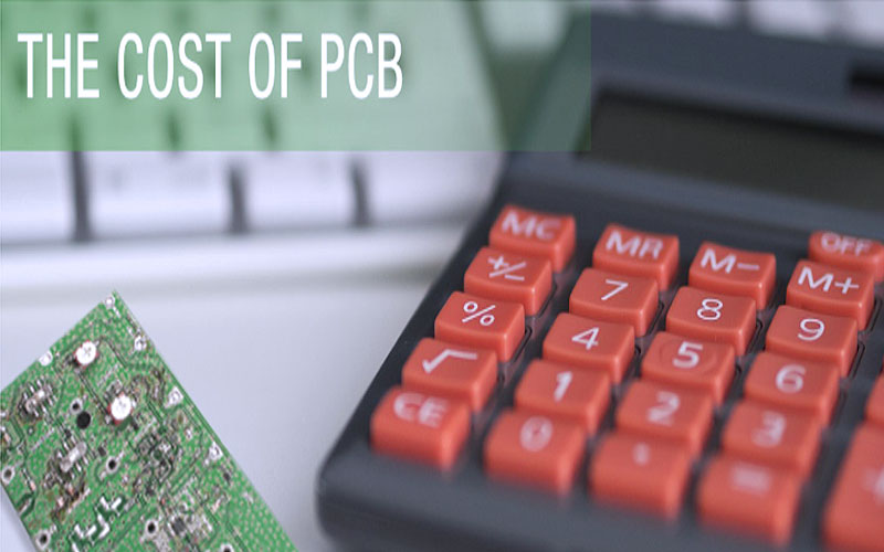 How to Cut PCB Cost Without Sacrificing Quality? – PCB HERO