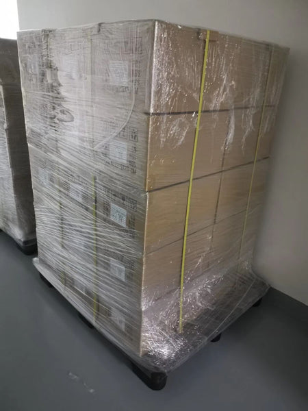 🎉  Another Container of 10k PCB is Ready to Ship