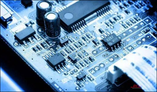 Why is controlled impedance so important?