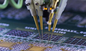 What Are PCB Test Points and How Are They Used?