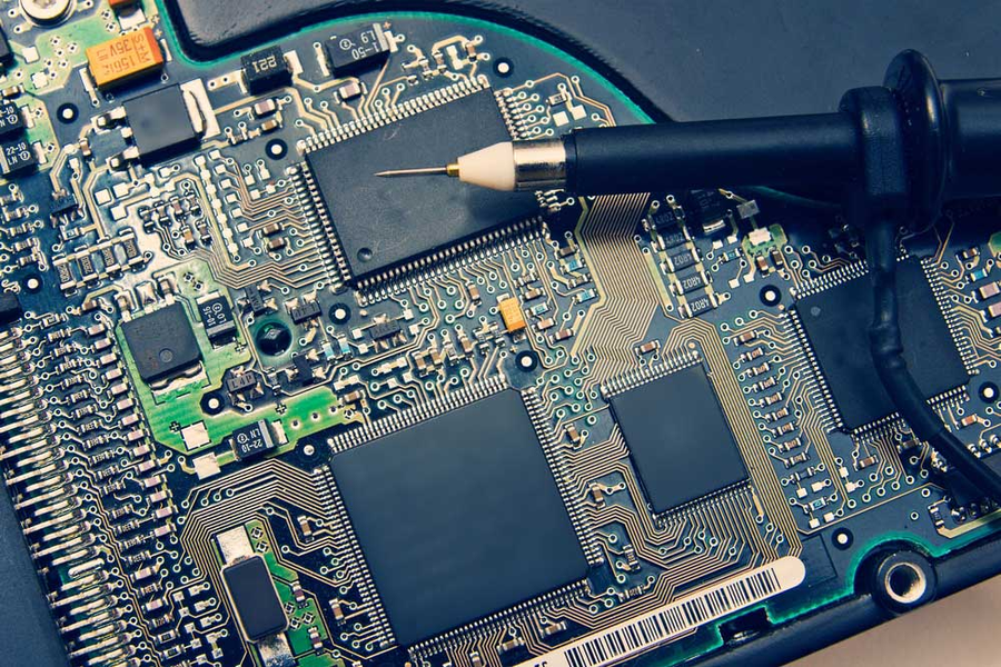 Fiber Ceramic Board: A Brief Introduction