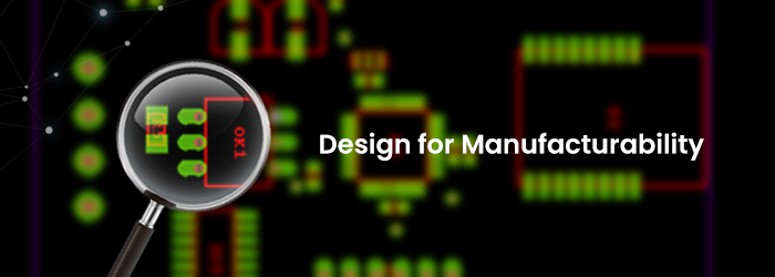 Announcing a Tip to Reduce Cost and Increase Reliability of Your PCBs