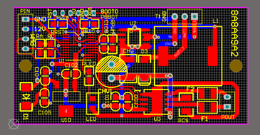 How to Reduce Ringing in Your PCB Designs