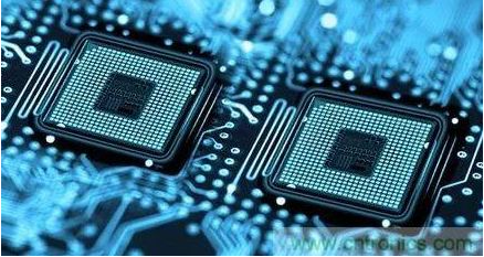 How to Avoid EMC Problems in PCB Design