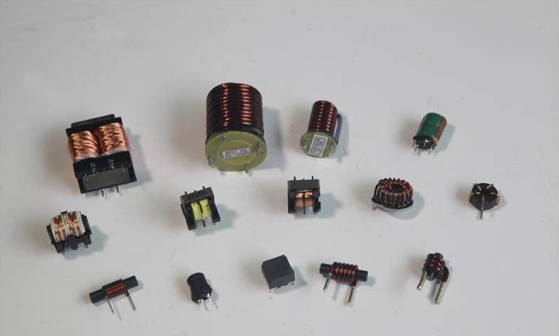 How to choose chip inductors for SMT chip processing?