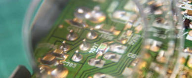 What are the Major Types of Soldering Defects?