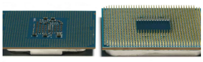 How to Configure an Intel Agilex Design