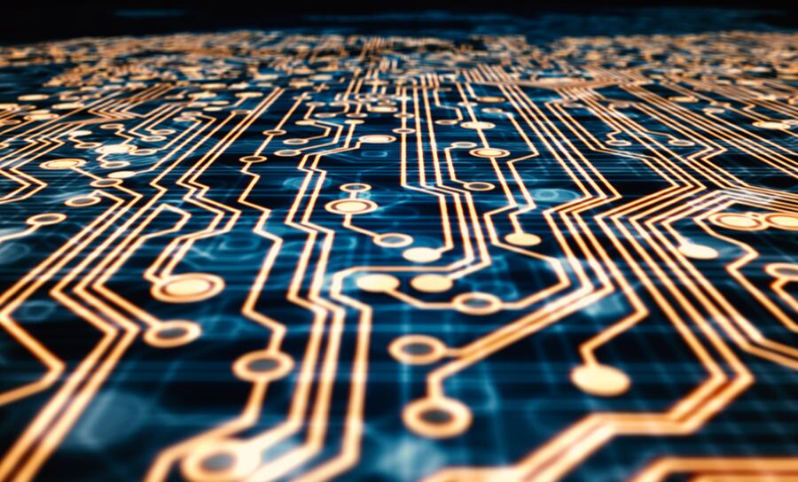 What affect PCB impedance and how to calculate impedance