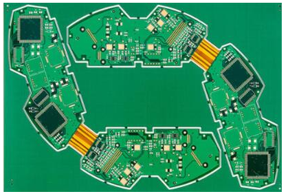 common problems that need to be paid attention to in the design of pcb circuit boards