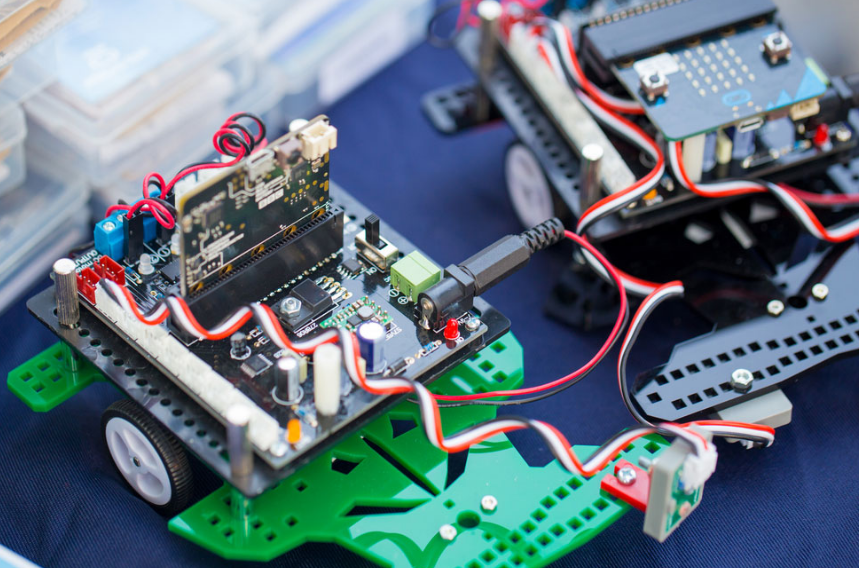 Raspberry Pi Zero W Projects: A Comprehensive Guide