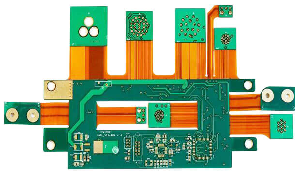Prevent PCB oxidation and PCB plating maintenance