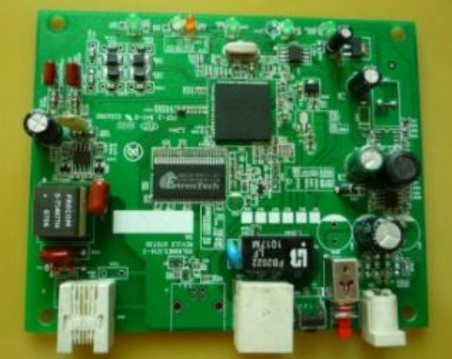 Where does open source EDA go?