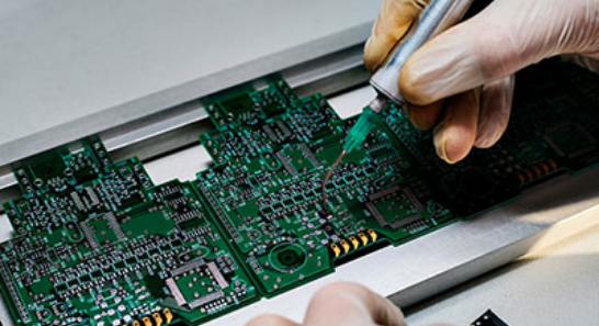 10 Reasons For PCB Manufacturing Defects And How To Eliminate Them