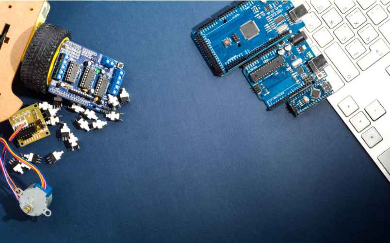 VSCode Arduino: How To Use VSCode in Your Arduino Projects