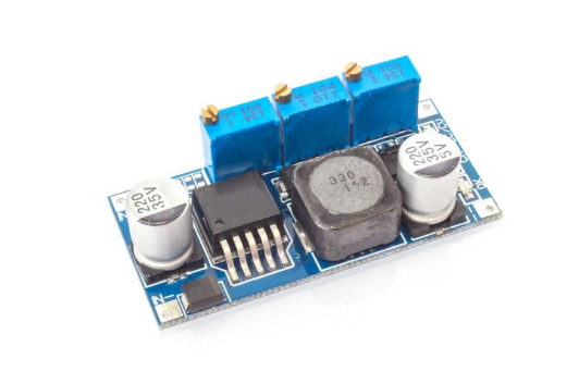 Power Distribution Network: How To Ensure Accurate Power Supply and Power Integrity in PCBs