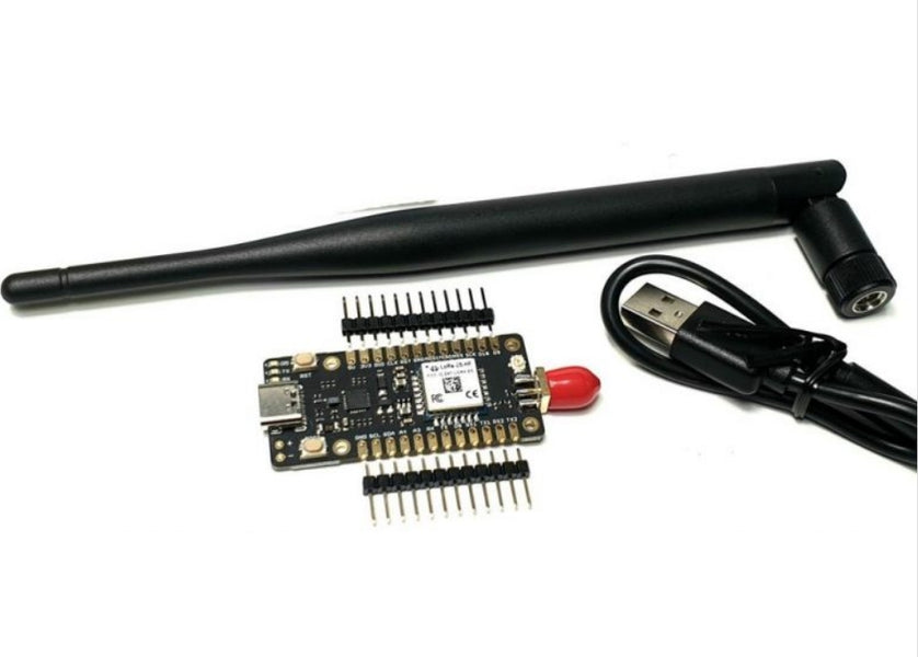 5 Facts about Digital Antennas